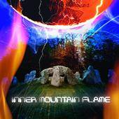 Inner Mountain Flame : Shine